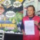 Diduga Terjadi Tindak Pidana Penganiayaan, Seorang Ayah di Lumajang Melapor ke Polisi