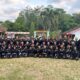 Dinilai Lecehkan Pesantren, Pagar Nusa Jember Laporkan Program “Xpose Unsencored” Trans7