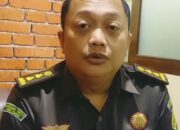 Progres Penanganan Kasus Sosraperda oleh Kejari Jember Tahap Audit Kerugian Negara, 112 Orang Sudah Diperiksa 
