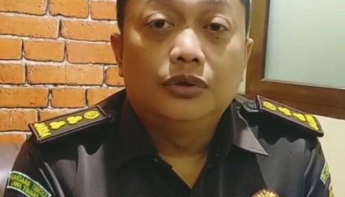 Progres Penanganan Kasus Sosraperda oleh Kejari Jember Tahap Audit Kerugian Negara, 112 Orang Sudah Diperiksa 