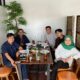 Dewan Pengawas BPJS Kesehatan Siruaya Utamawan Sebut Korban Keracunan Program MBG Ditanggung BPJS 