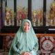 Senangnya, Program MBG Bikin Siswa SMP Negeri 4 Lumajang Semangat Sekolah 