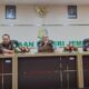 Kejari Jember Tetapkan Lima Orang Tersangka Korupsi Sosraperda DPRD, Empat Orang Langsung Ditahan 