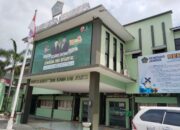 Skandal Anggaran Gedung MTs NU Al-Badar Masih Misterius, Kepala Sekolah Bungkam, Kemenag Jember Tak Tahu