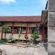 Wau! Serap Anggaran Hampir Rp1,2 Miliar, Revitalisas Gedung SMPN 2 Sukowono Gunakan Genting Bekas