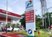 SPBU Arjasa Tepis Tudingan Pertalite Bercampur Air, Pertalite Dipastikan Sesuai Spesifikasi