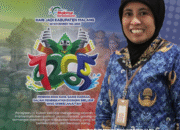 Kadis PU SDA Farid Habibah Sampaikan Ucapan Hari Jadi Kabupaten Malang ke-1265