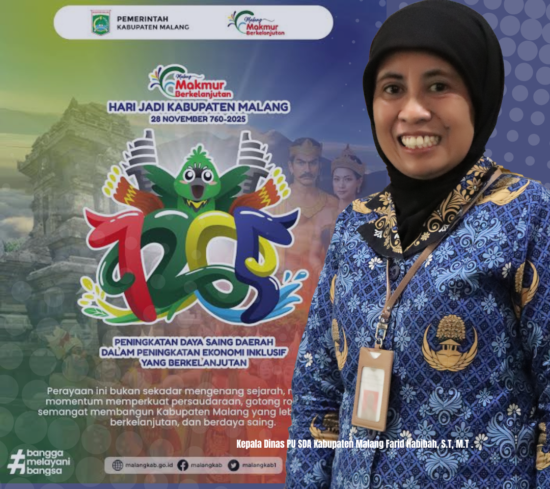 banner 325x300 banner 325x300