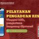 Wakapolri Luncurkan Program Pelayanan Pengaduan Reserse, Layanan WhatsApp di Nomor 0812-1889-9191
