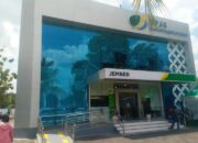 Rentan Kecelakaan Kerja, Wartawan GWI Jember Kini Miliki Perlindungan Jaminan Sosial Ketenagakerjaan