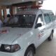 PMI Sediakan Layanan 24 Jam Ambulan Jenazah Gratis, Call Center PMI Jember 085854852402