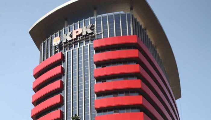 Harta Kekayaan Kepala Kemenag Jember Fantastis Tak Punya Hutang, Data LHKPN KPK Rp9,3 Miliar 