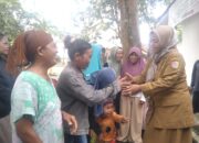 Isu Pergantian Pj Kades Patemon Panaskan Pakusari