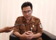 Selama Libur Lebaran 1447 H, Disdikbud Lumajang Tekankan Kamtibmas di Lembaga Pendidikan Masing- masing 