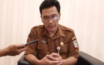 Selama Libur Lebaran 1447 H, Disdikbud Lumajang Tekankan Kamtibmas di Lembaga Pendidikan Masing- masing 