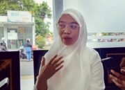 RSUD dr. Haryoto Lumajang Tetap Siaga 24 Jam Selama Libur Lebaran