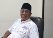 Pemberitaan SPPG Berbuntut Panjang, Ketua SMSI Jatim Dorong Polres Bondowoso Respon Laporan Media Lensa Nusantara 