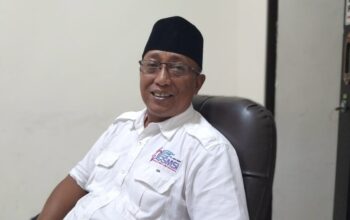 Pemberitaan SPPG Berbuntut Panjang, Ketua SMSI Jatim Dorong Polres Bondowoso Respon Laporan Media Lensa Nusantara 