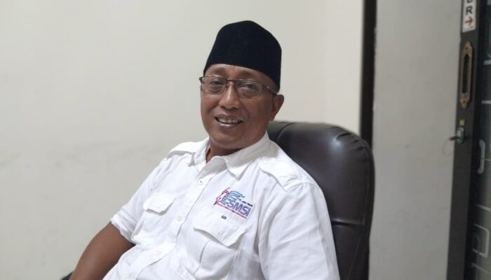 Pemberitaan SPPG Berbuntut Panjang, Ketua SMSI Jatim Dorong Polres Bondowoso Respon Laporan Media Lensa Nusantara 