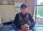 BPBD Lumajang Imbau Pemudik Waspada Jalur Rawan Longsor Via Piket Nol 