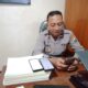 Edarkan Serbuk Putih, Tiga Warga Bodang Lumajang Dicokok Polisi 