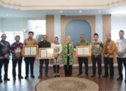 Sertifikat Indikasi Geografis Dorong Ekonomi Lumajang Berbasis Identitas, Bukan Sekadar Komoditas