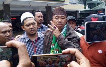 Kades Pakel dan Dani Bertemu di Mapolres Lumajang, Korban Sebut Kesalahpahaman Tekankan Perdamaian 