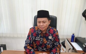 Kuota Haji Lumajang 2026 Naik Signifikan Jadi 1.256 Orang, Diberangkatkan Gelombang Kedua, Catat Jadwalnya 