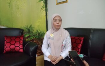RSUD dr. Haryoto Lumajang Pastikan Layanan Tak Terdampak Kebijakan WFH ASN
