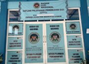 Terkendala Ahli Gizi, SPPG Raudlatus Syabab Sumberwringin Per 17 April 2026 Hentikan Pendistribusian ke Ribuan PM