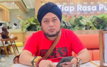 Kuasa Hukum “Panglima Justisia” Serang Balik Dugaan Kriminalisasi Ahmad Zaini, Minta Kapolres Jember Turun Tangan