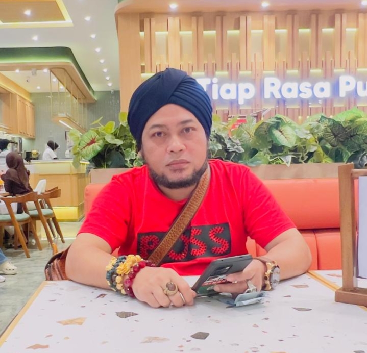 Kuasa Hukum “Panglima Justisia” Serang Balik Dugaan Kriminalisasi Ahmad Zaini, Minta Kapolres Jember Turun Tangan