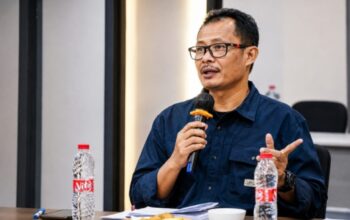 Efisiensi WFH ASN Lumajang Hemat Rp464 Juta dalam Dua Bulan