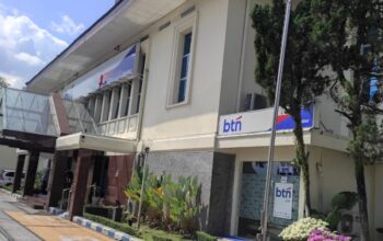 KPR Lunas Sejak 2025, Sertifikat Tak Jelas, Profesionalisme BTN Jember Disorot
