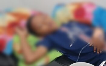 Alarm Program MBG di Jember, Belasan Penerima Manfaat Diduga Keracunan Usai Santap Menu SPPG 1 Karangsono 