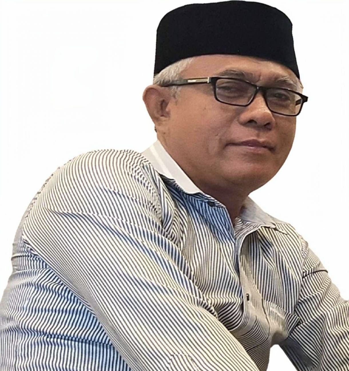 Proyek Jalan Rp22,2 Miliar di Jember Diselimuti Tanda Tanya, Aktivis Agus MM Soroti Dugaan Pengondisian Penyedia