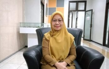 Waspada! Kasus ISPA di Lumajang Melonjak 3 Kali Lipat, 70 Persen Pasien Anak-Anak