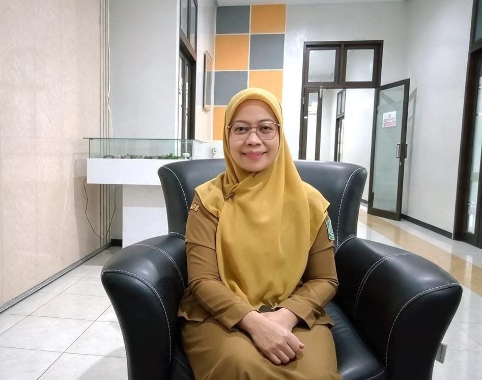 Waspada! Kasus ISPA di Lumajang Melonjak 3 Kali Lipat, 70 Persen Pasien Anak-Anak