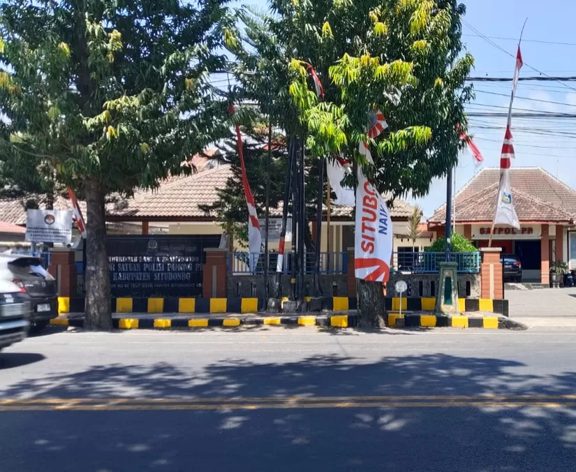 Satpol PP Situbondo Sisir Warung hingga Pesisir, Petugas Menyamar Buru Rokok Ilegal