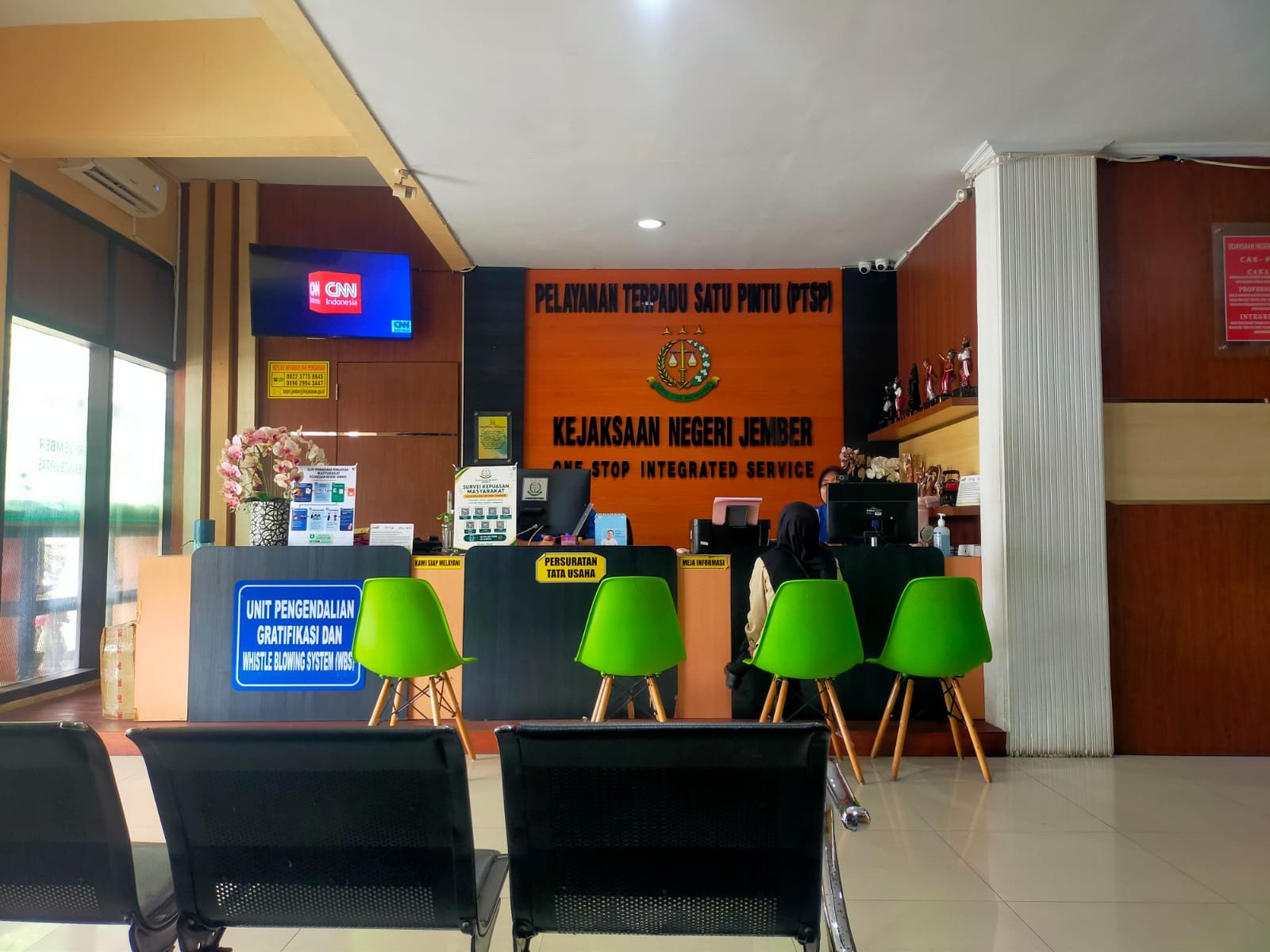 Siap-Siap! Atas Permintaan Kejaksaan dan Polres Jember, Inspektorat Agendakan Pemeriksaan Keuangan Desa Pancakarya