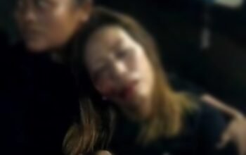 Tragis! Warga Karang Melok Bondowoso Diduga Jadi Korban Curas di Jember, Motor dan HP Raib 